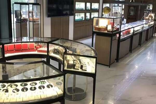 南阳市内乡奢侈品回收
